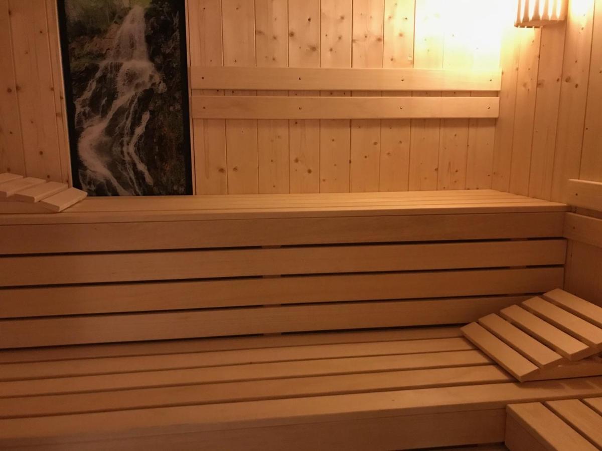 Un Soir D'Ete - Chambres D'Hotes Ernolsheim-Bruche Eksteriør bilde